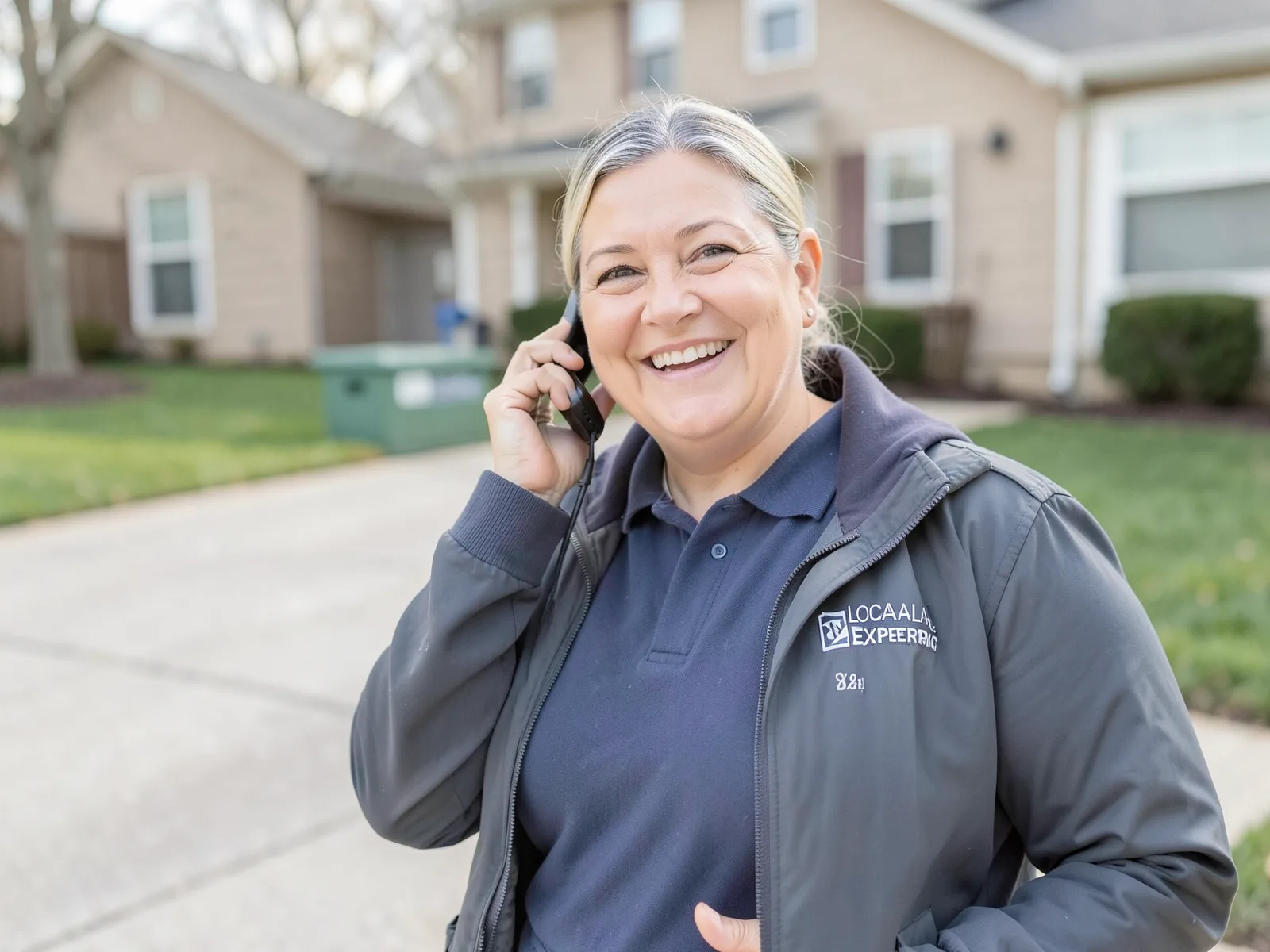 24/7 HVAC Repair & AC Replacement Auburn, NY FAQs
